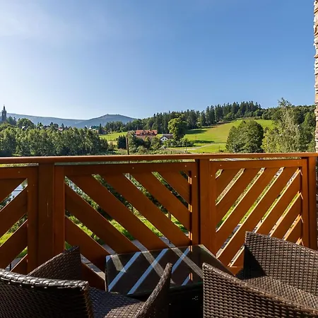 Rentplanet - Bawaria Appartement *