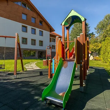 Rentplanet - Bawaria * Szklarska Poreba