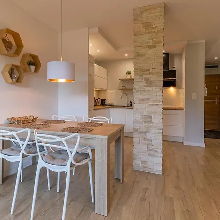 Rentplanet - Bawaria * Szklarska Poreba