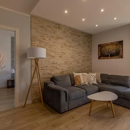 Rentplanet - Bawaria Διαμέρισμα Szklarska Poręba